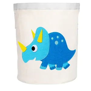 ارگانایزر کودک هیاهو مدل Ice Age