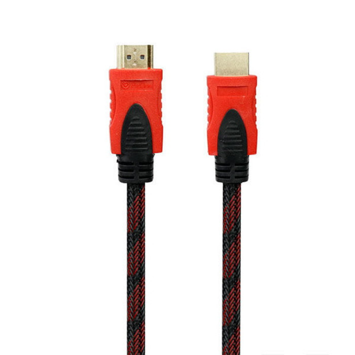 کابل HDMI اسکار مدل OSC-10m طول 10 متر