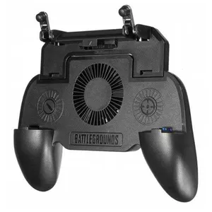 دسته بازی pubg مدل اس ار