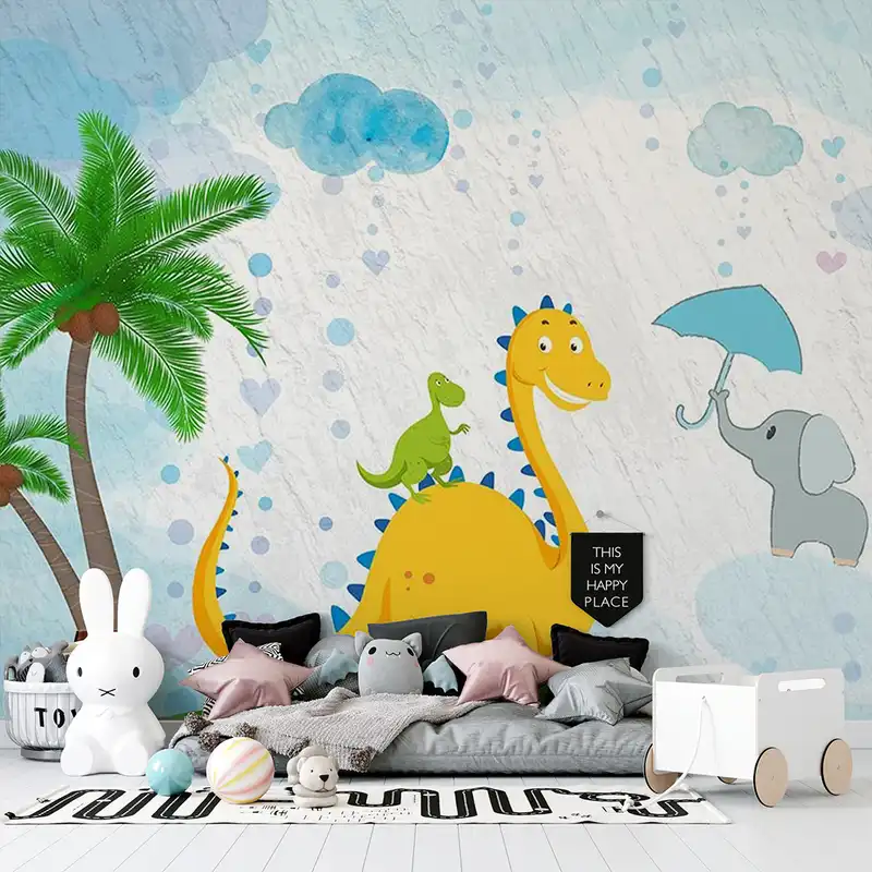 پوستر دیواری کد n-2147