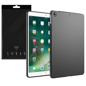 کاور لوکسار مدل Blackern مناسب برای تبلت اپل iPad 10.2 inch 2019 / 2020 / 2021