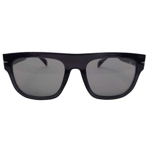 عینک آفتابی  مدل UV400 N129