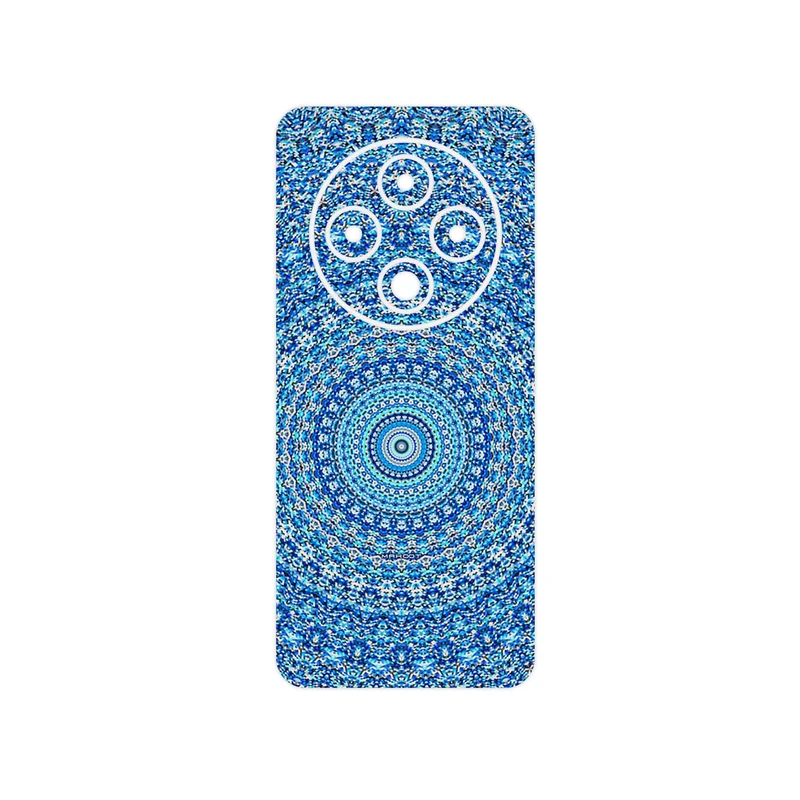 برچسب پوششی ماهوت مدل Mandala Design 1 مناسب برای گوشی موبایل شیائومی Redmi 14C