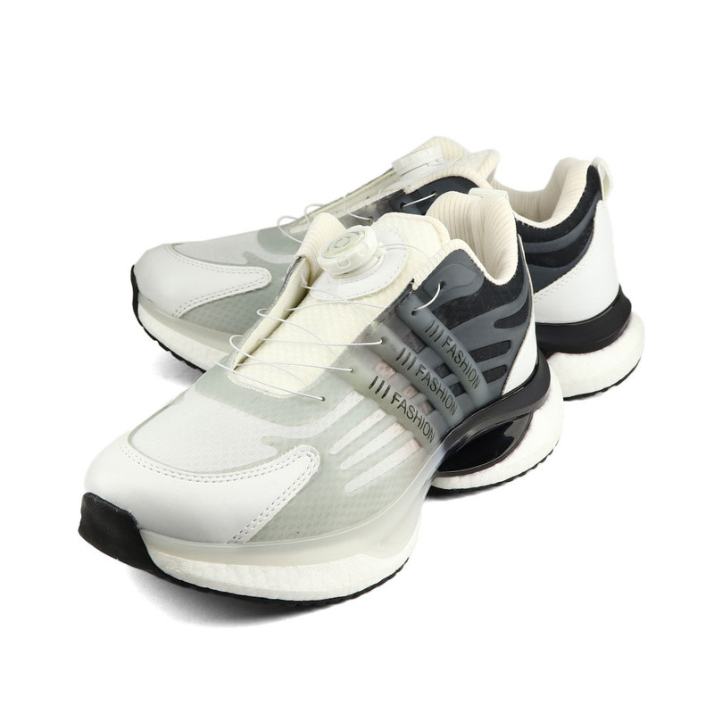 کفش پیاده روی مردانه مدل فشن کد 69