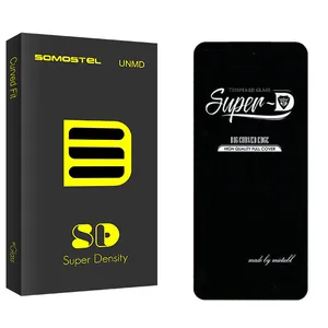 Somastel SD SuperD Screen Protector For Xiaomi Poco X5