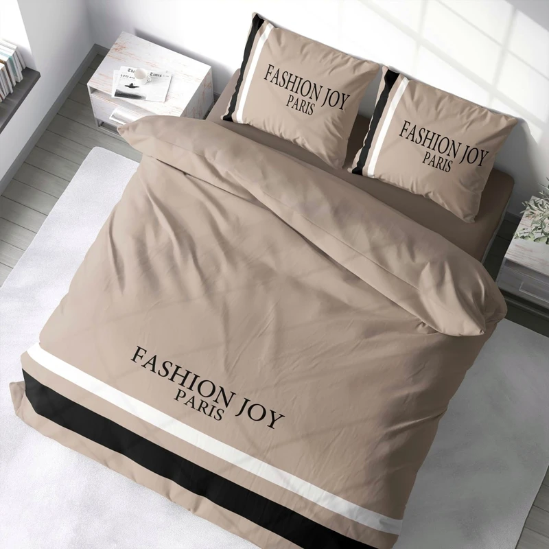 سرویس روتختی یک نفره 6 تکه مدل ۰۰۷۸۷