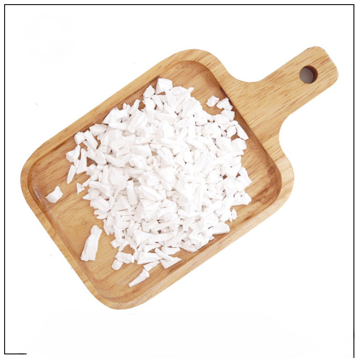 نشاسته گل ممتاز باباگلی - 400 گرم