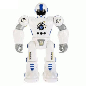 ربات کنترلی مدل ht993-1 کد 87