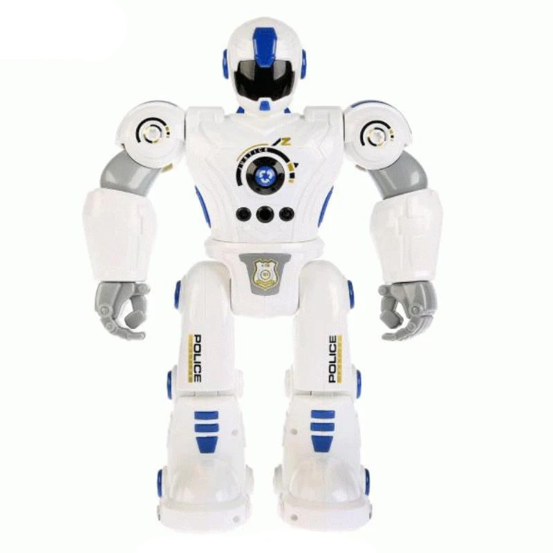 ربات کنترلی مدل ht993-1 کد 87