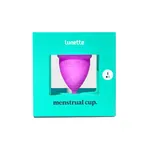 کاپ قاعدگی لونت مدل ساقه ای سایز 1