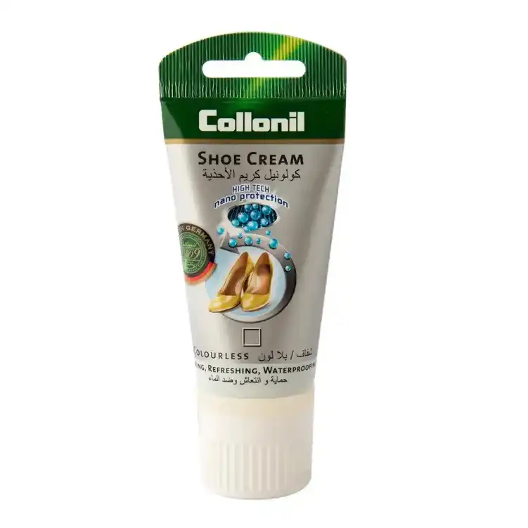 احیا کننده و مراقبت کننده کفش کلنیل مدل MDS-N-AT2379