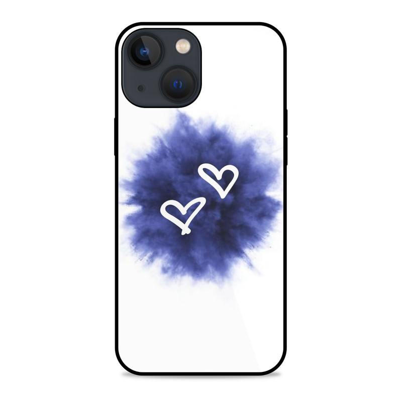 کاور آکام مدل A13M0690 مناسب برای گوشی موبایل اپل iPhone 13MINI