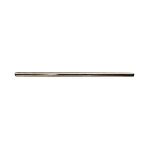 سازه رباتیک مدل محور 10cm بسته 20 عددی