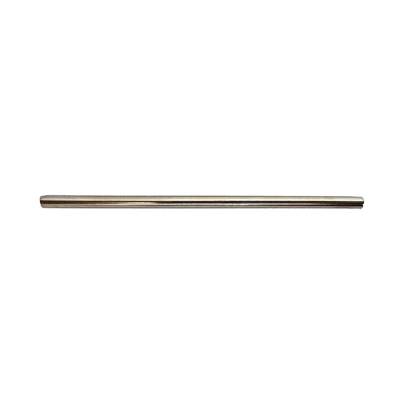سازه رباتیک مدل محور 10cm بسته 20 عددی