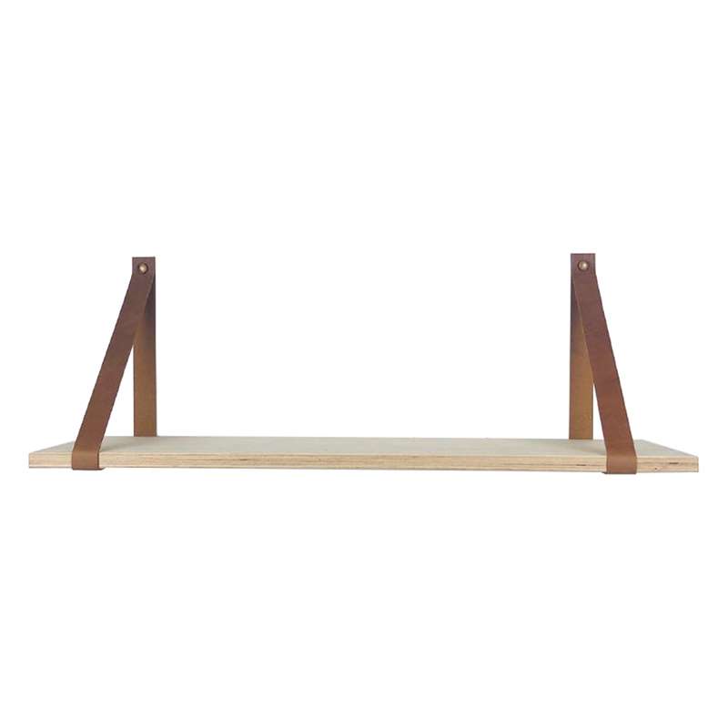 شلف دیواری هوکا مدل HSH10380