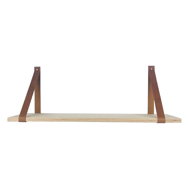 شلف دیواری هوکا مدل HSH10380