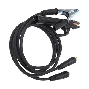 ابزار جوشکاری مدل ST-140