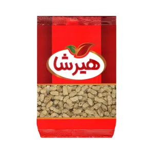 توت خشک هیرشا - 400 گرم