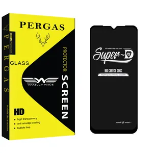 Waily Nice Pergas SuperD Screen Protector For Samsung Galaxy A23
