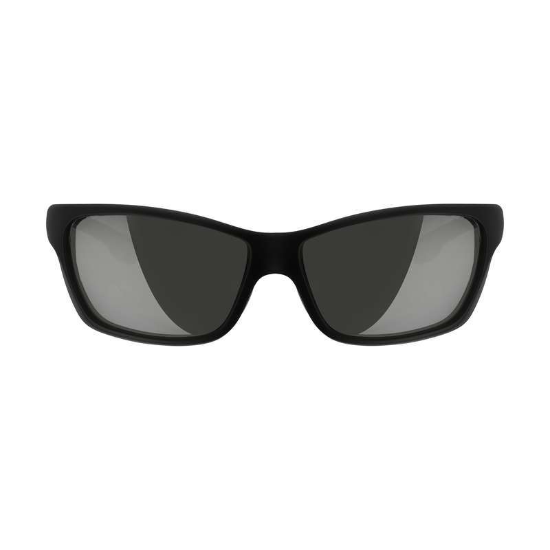 عینک آفتابی مردانه دولچه اند گابانا مدل 6065-25136G