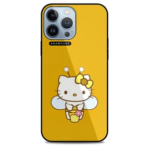 کاور آکام مدل AMCWA13Pro Max-741 مناسب برای گوشی موبایل اپل iPhone 13PRO MAX