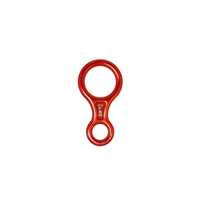 ابزار حمایت و فرود سینگینگ‌ راک مدل  هشت L