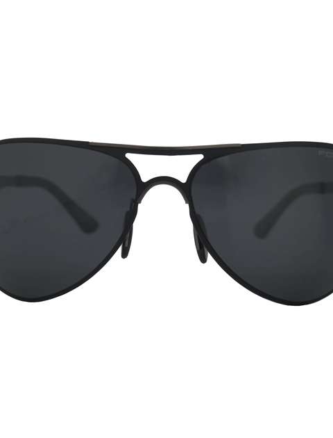 عینک آفتابی مدل P8805
