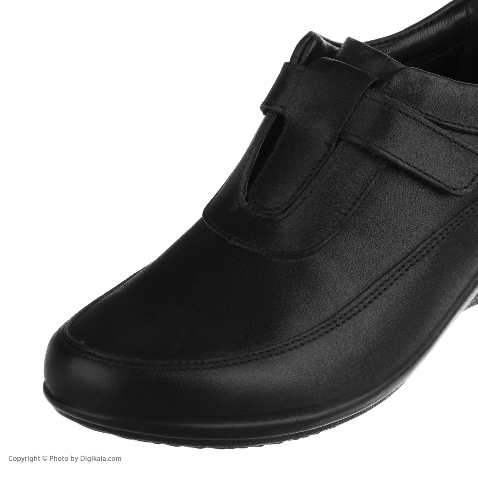 کفش روزمره زنانه شیفر مدل 5096G500101 -  - 7
