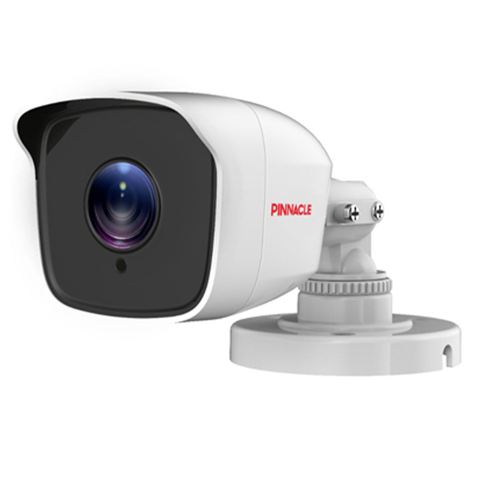 دوربین مداربسته پیناکل مدل PHC-C4224