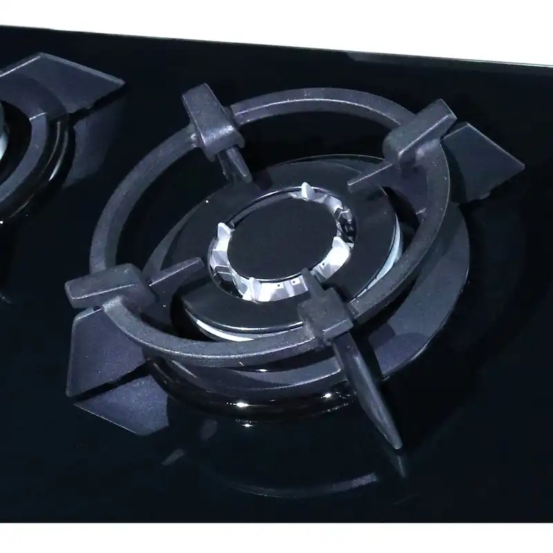 اجاق گاز صفحه ای وین سان مدل 231D