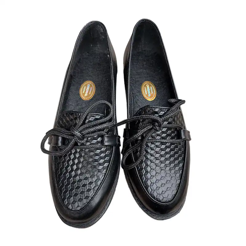 کفش زنانه کد MZ7