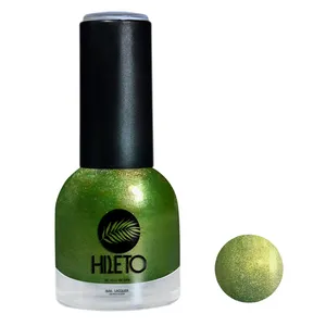 لاک ناخن های لتو شماره 073