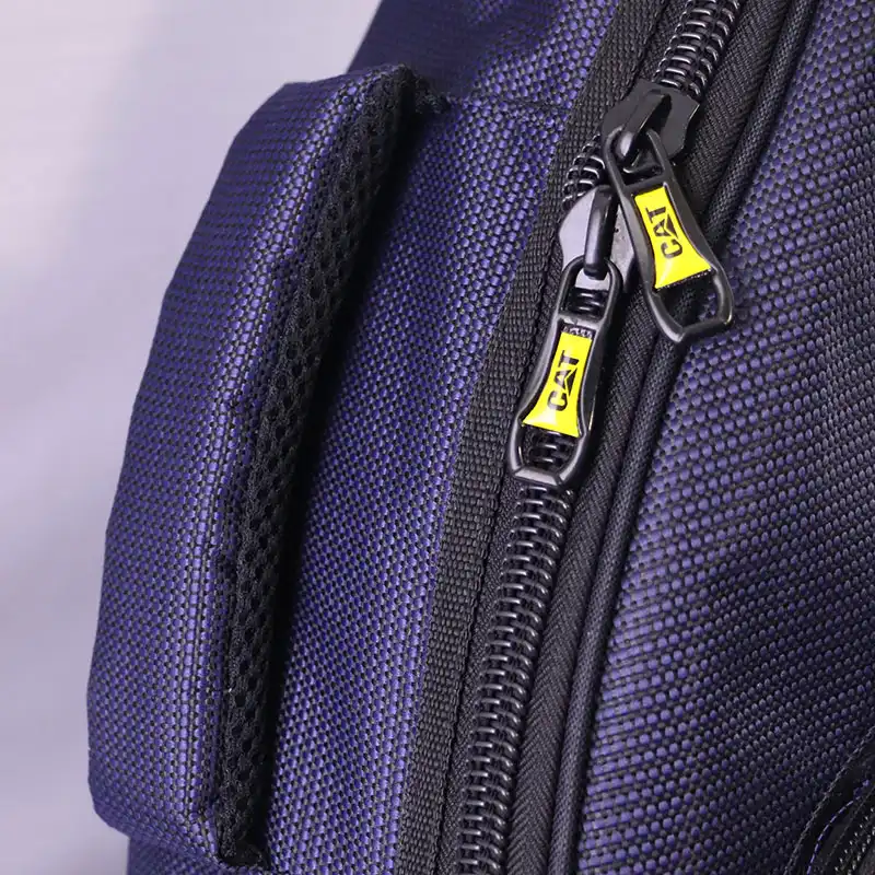 سافت کیس گیتار مدل کلاسیک