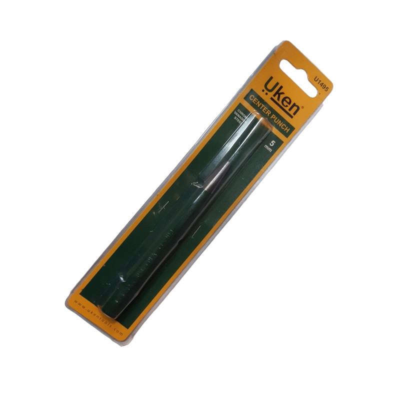 سنبه نشان یوکن مدل U1495