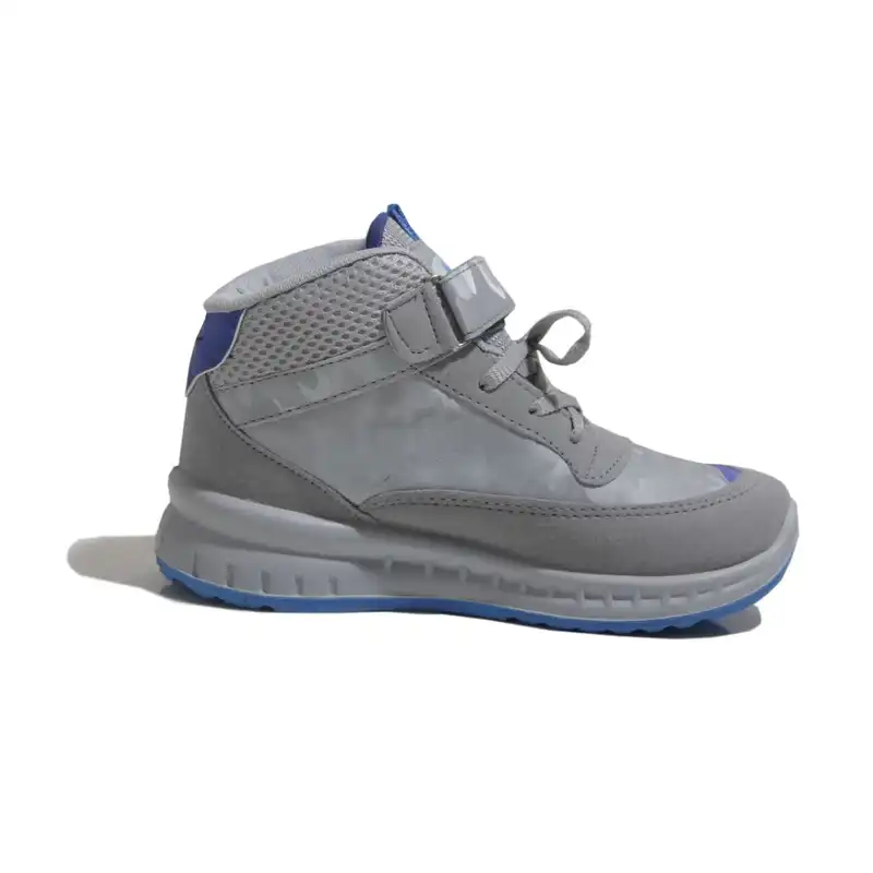 کفش راحتی پسرانه مدل B1