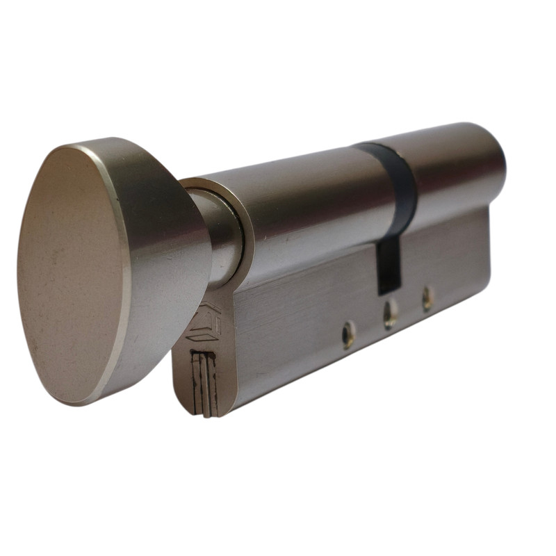 سیلندر قفل زایسیکون مدل تسمه دار