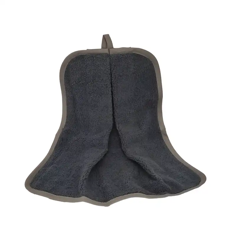 حوله آشپزخانه کد E1 سایز 30x40 سانتی متر