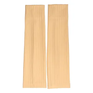 ساق دست زنانه مدل کادنزا ساده کد S_127