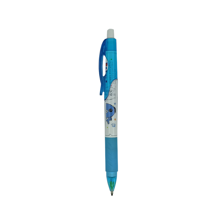 مداد نوکی 0.5 میلی متری کد HT03