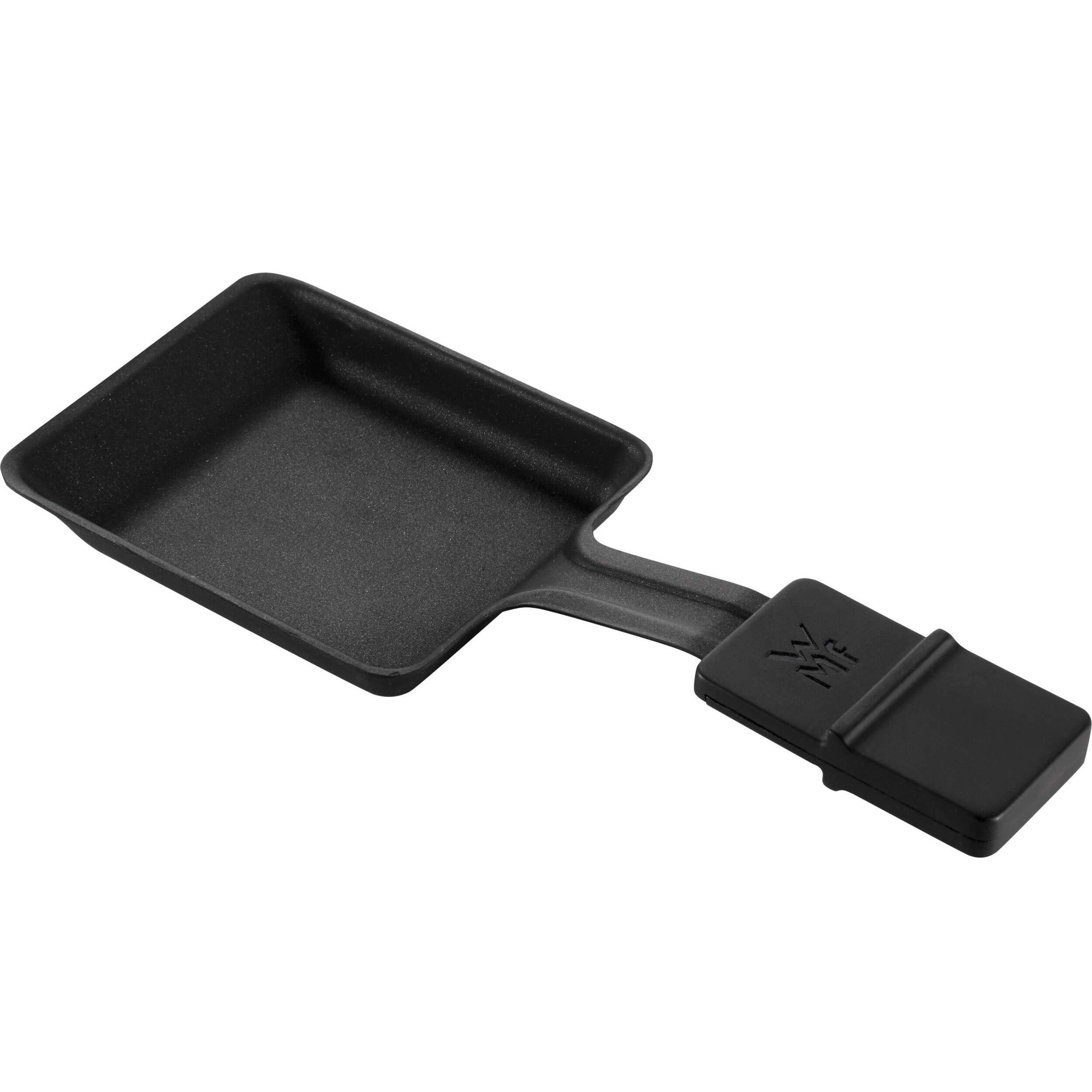 گریل دبلیو ام اف مدل RACLETTE گریل دبلیو ام اف مدل RACLETTE