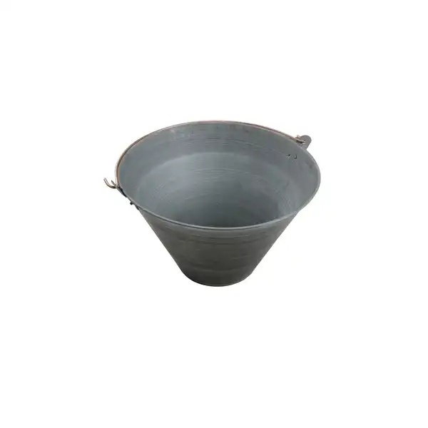 سطل بنایی مدل پرسی کد 23-634