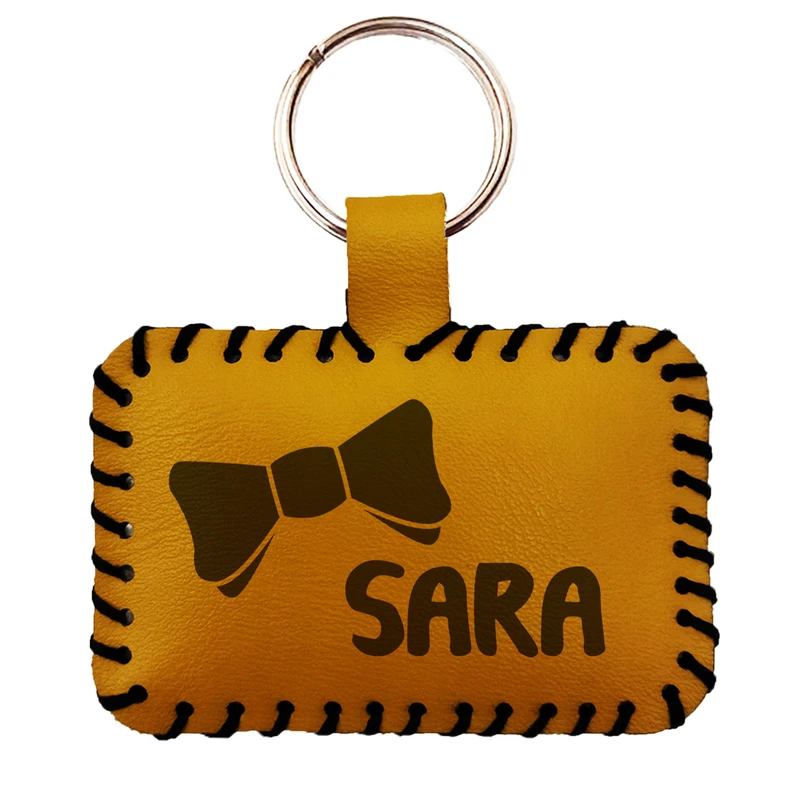 جاکلیدی مدل اسم سارا 54746555