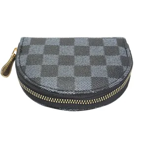 جاکارتی زنانه مدل KB01