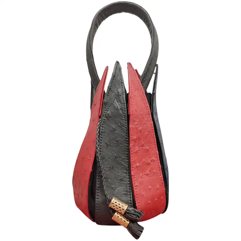 کیف دستی زنانه مدل شینا