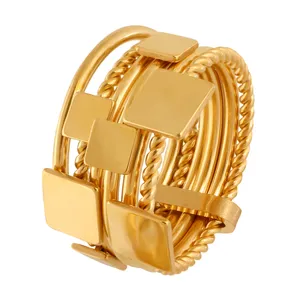 انگشتر زنانه مدل R3611