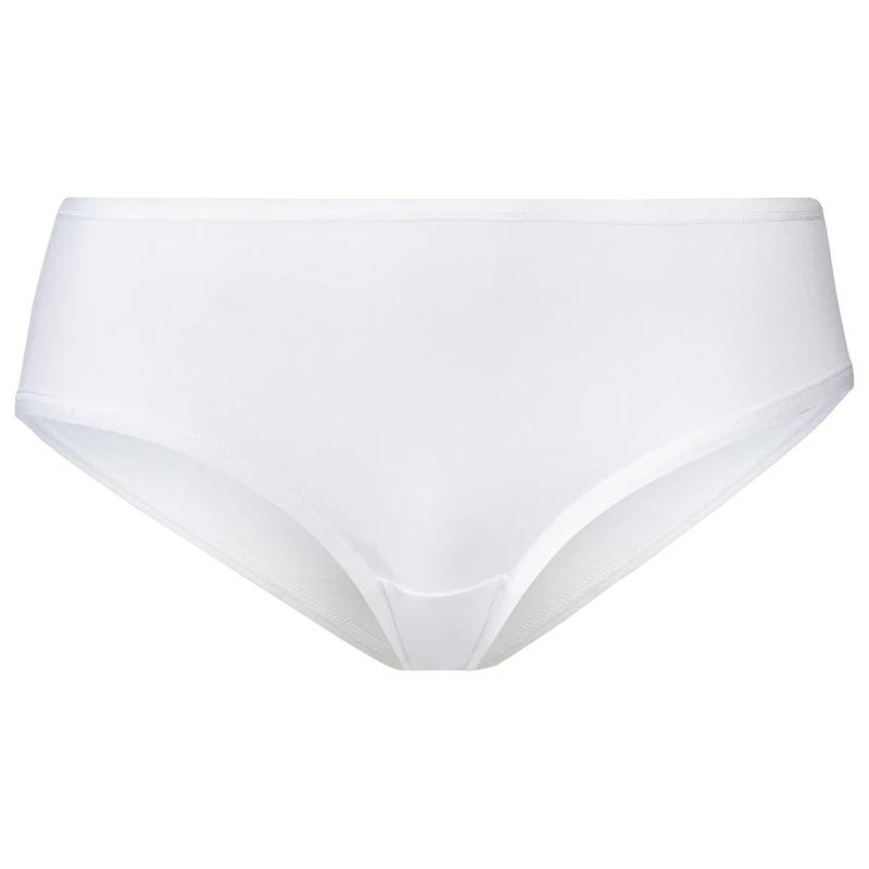 شورت زنانه اسمارا کد 305081