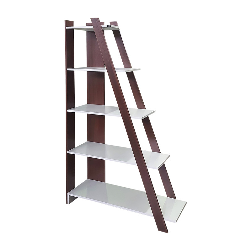کتابخانه اسمردیس مدل K123 - MDF