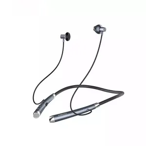 هدست بلوتوثی رسی مدل REP-W26