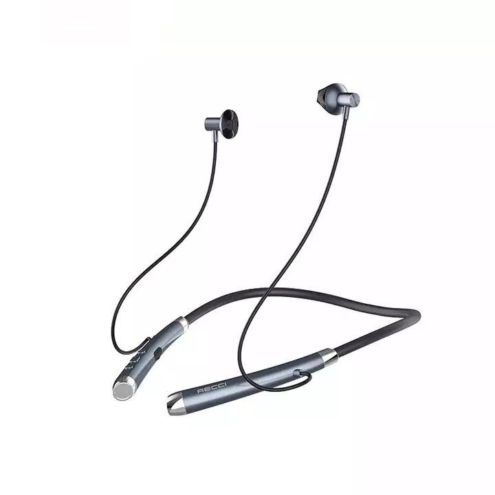هدست بلوتوثی رسی مدل REP-W26