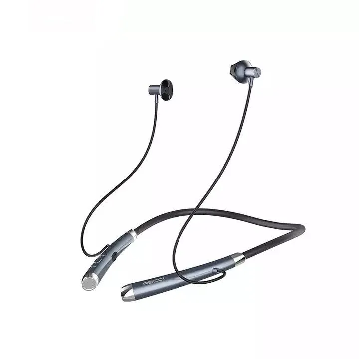 هدست بلوتوثی رسی مدل REP-W26